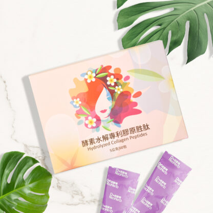 健美網 | H&B SHOP